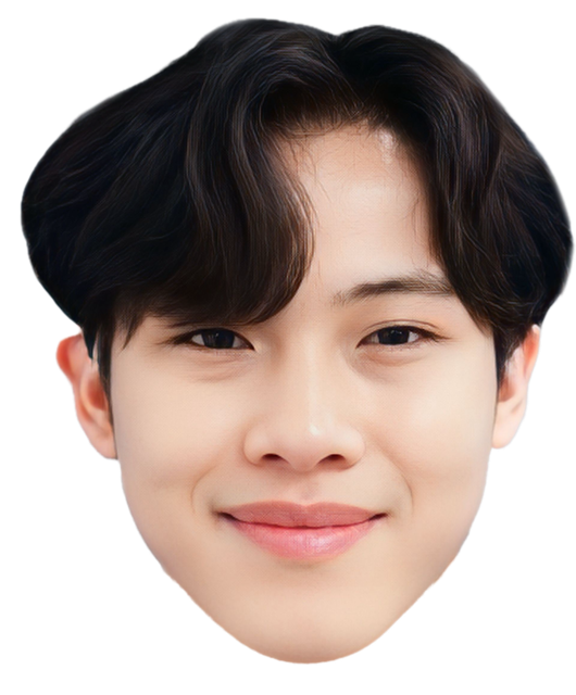 Mike Face